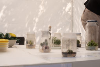 21_science_fest_kristyna.jpg